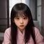 玩家追风少女Q头像
