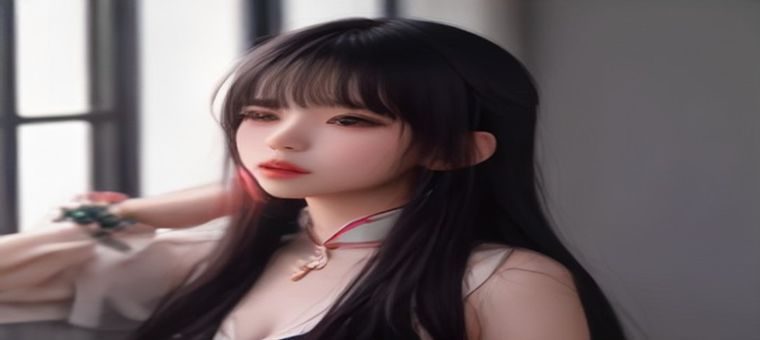 电车魔女世界观解析配图，奇幻地图展开在复古木桌上，魔法符文书旁摆着电车模型，光线温暖充满探索氛围